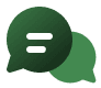 bubble