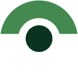 Select preferred dates